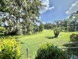 105 Avocado Cove - Photo 13