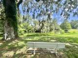 105 Avocado Cove - Photo 2