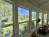 105 Avocado Cove - Photo 29