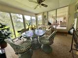 105 Avocado Cove - Photo 30