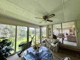 105 Avocado Cove - Photo 31