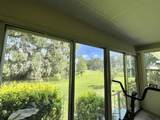 105 Avocado Cove - Photo 32