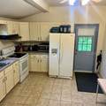 27113 Robertson Road - Photo 50
