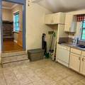 27113 Robertson Road - Photo 51