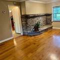 27113 Robertson Road - Photo 52