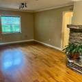 27113 Robertson Road - Photo 53