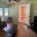 27113 Robertson Road - Photo 54