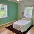 27113 Robertson Road - Photo 55