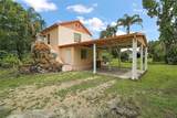 27113 Robertson Road - Photo 57