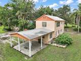 27113 Robertson Road - Photo 58