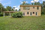 27113 Robertson Road - Photo 59