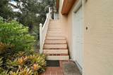 27113 Robertson Road - Photo 60
