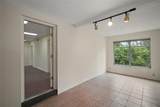 27113 Robertson Road - Photo 61