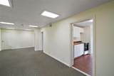 27113 Robertson Road - Photo 62