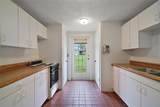27113 Robertson Road - Photo 63