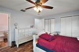 27212 Orange Avenue - Photo 29