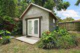 27212 Orange Avenue - Photo 34