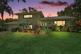27212 Orange Avenue - Photo 36
