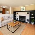 100 Idlewild Avenue - Photo 16