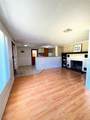 100 Idlewild Avenue - Photo 17