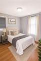 100 Idlewild Avenue - Photo 18