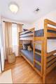 100 Idlewild Avenue - Photo 20