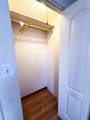 100 Idlewild Avenue - Photo 21