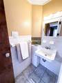 100 Idlewild Avenue - Photo 22