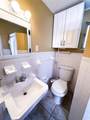 100 Idlewild Avenue - Photo 23