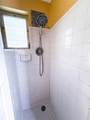 100 Idlewild Avenue - Photo 24
