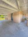 100 Idlewild Avenue - Photo 25