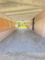 100 Idlewild Avenue - Photo 26