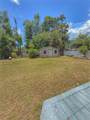 100 Idlewild Avenue - Photo 28