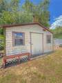 100 Idlewild Avenue - Photo 29