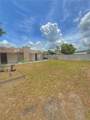 100 Idlewild Avenue - Photo 30