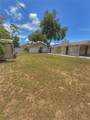 100 Idlewild Avenue - Photo 31