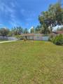 100 Idlewild Avenue - Photo 6