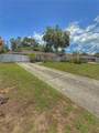 100 Idlewild Avenue - Photo 7