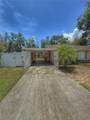 100 Idlewild Avenue - Photo 8