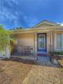 100 Idlewild Avenue - Photo 9