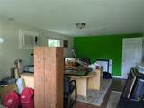 31136 Senese Road - Photo 22