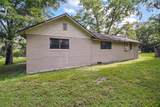 31136 Senese Road - Photo 25