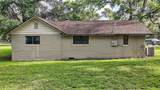 31136 Senese Road - Photo 26