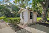 31136 Senese Road - Photo 27