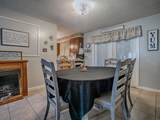 564 Lancaster Avenue - Photo 14