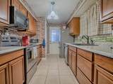 564 Lancaster Avenue - Photo 18