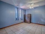 564 Lancaster Avenue - Photo 19