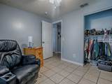 564 Lancaster Avenue - Photo 25