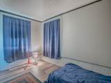 564 Lancaster Avenue - Photo 28
