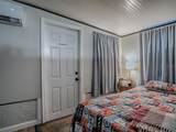 564 Lancaster Avenue - Photo 33